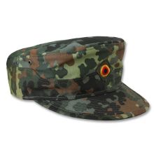 flecktarn