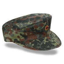 flecktarn