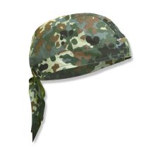 flecktarn