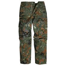 flecktarn