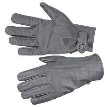BW Handschuhe Ziegenleder gefüttert (Sale)
