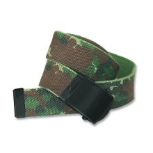 flecktarn