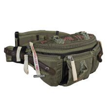 Bauchtasche Nylon PT