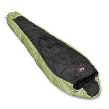 Schlafsack Duralight