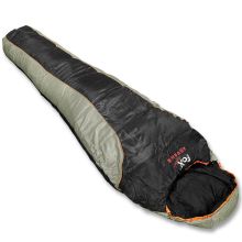 Mumienschlafsack Advance