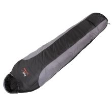 Mumienschlafsack Advance