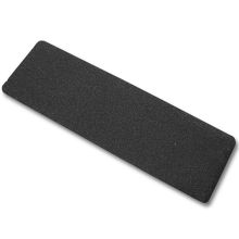 Isomatte Tibet Evazote