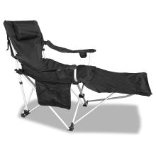 Travelchair Luxus Stuhl