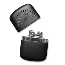 Taschenofen MT-Plus Pro