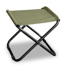 Camping Klapphocker