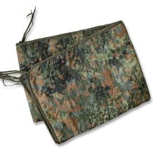 flecktarn