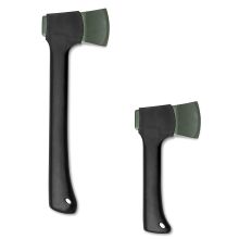 Universal Axt MT-Plus