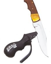 Basic Messerschärfer