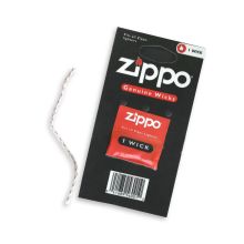 Benzinfeuerzeug Ersatzdochte Original