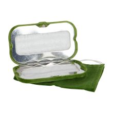 Handwärmer für Brennstifte