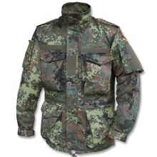flecktarn