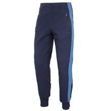 Bundeswehr Trainingshose Alte Art Original neuwertig