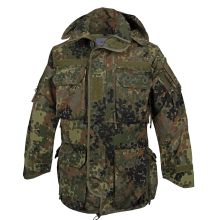 flecktarn