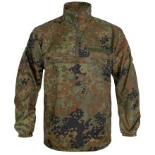 flecktarn