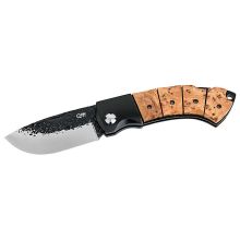 Taschenmesser Keiler