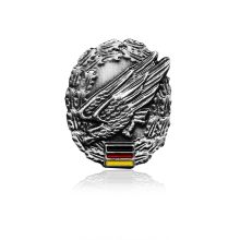 Mützenanstecker Fallschirmjäger Truppe