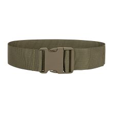 BW Hüftgurtverlängerung