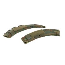 Schulterpolster Deluxe