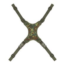 flecktarn