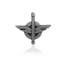 Mützenanstecker Nachschub