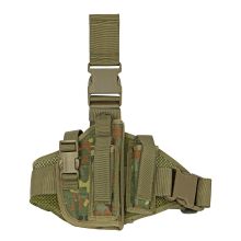 flecktarn