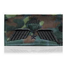 flecktarn