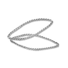 silber