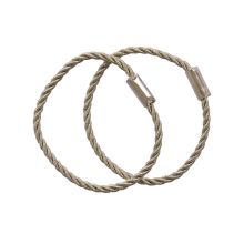 Bundeswehr Litze FA Feldwebelanwärter