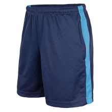 Bundeswehr Sporthose Neues Modell Original gebraucht