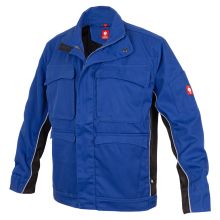 Berufsjacke e.s.active gebraucht