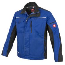 Bundjacke e.s.motion gebraucht