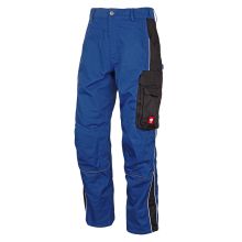 Bundhose e.s.active gebraucht