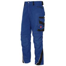 Bundhose e.s.motion gebraucht