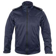 BW Softshell Jacke Luftwaffe Original gebraucht