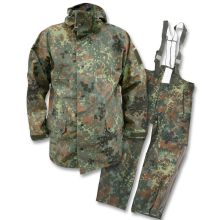 flecktarn