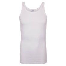Bundeswehr Tank Top Rip Original neuwertig