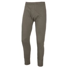 Bundeswehr Unterhose lang Original gebraucht