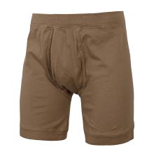 Bundeswehr Unterhose kurz Original gebraucht