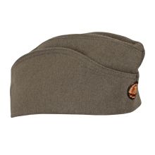 NVA Schiffchen Soldat Original neuwertig