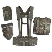 flecktarn