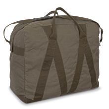 Bundeswehr Kampftragetasche Oliv Original gebraucht