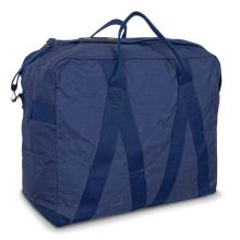 Bundeswehr Kampftragetasche Marine Original gebraucht