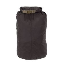 Bundeswehr Packsack Wise Pearl 20 Liter Original gebraucht