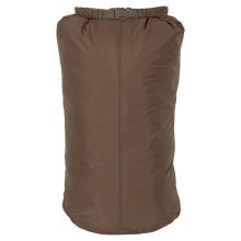 Bundeswehr Packsack Wise Pearl 40 Liter Original gebraucht