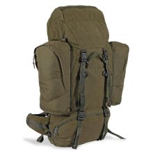 Bundeswehr Rucksack Cyclops II Atlas 110 Liter Original gebraucht
